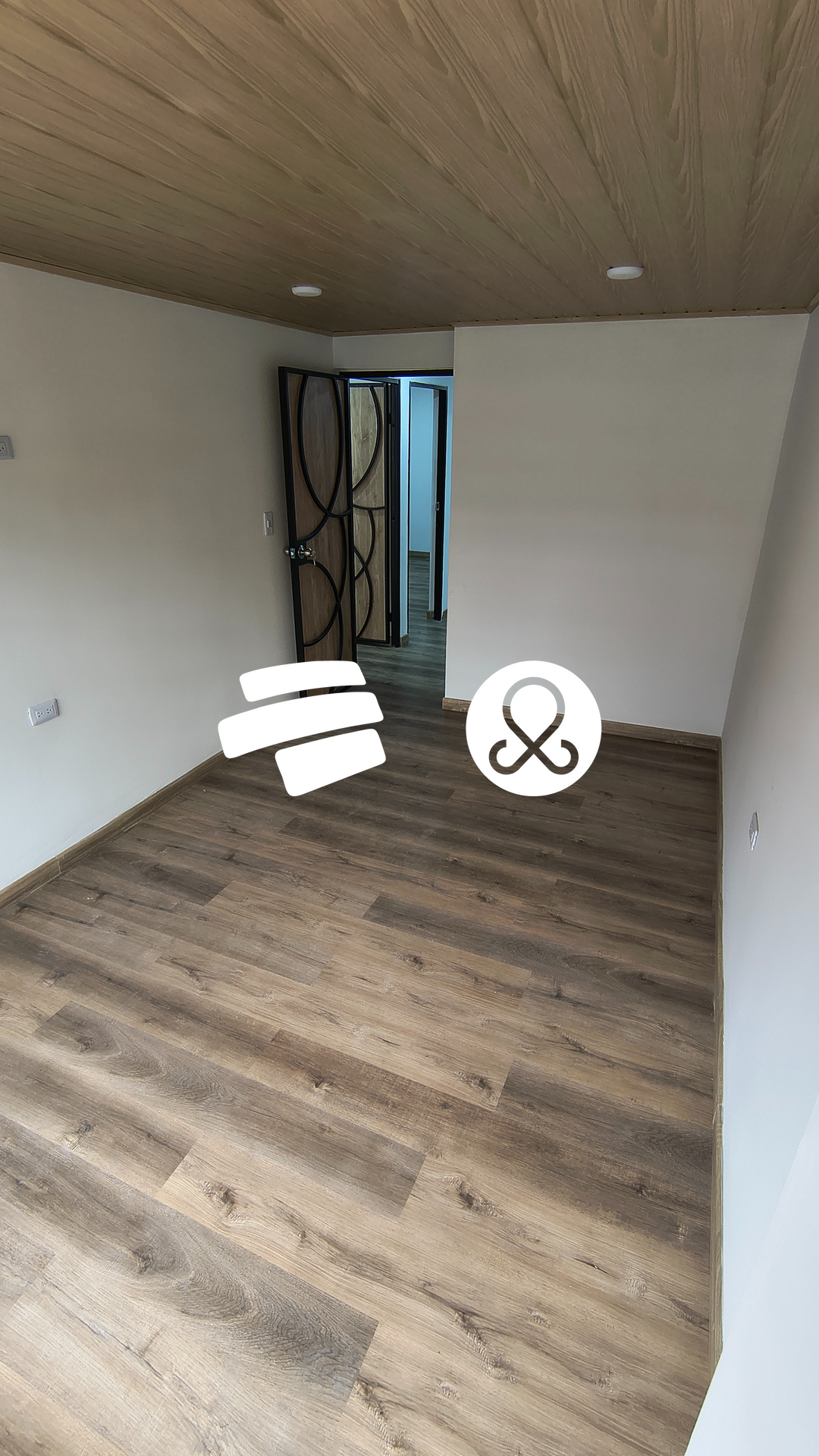 Apartamento en venta en Engativá, Bogotá · foto 23 de 24
