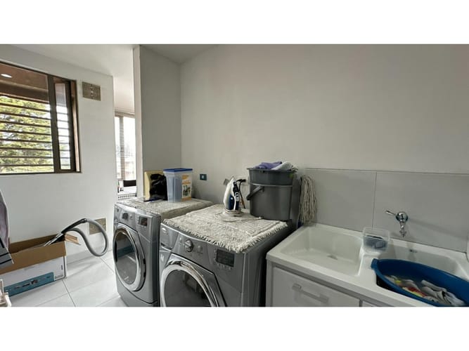 Apartamento de 3 alcobas en venta en Veramonte Macana, Bogotá, 222 m² · foto 8 de 24