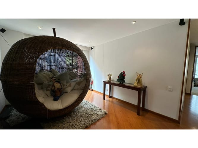 Apartamento de 3 alcobas en venta en Veramonte Macana, Bogotá, 222 m² · foto 16 de 24