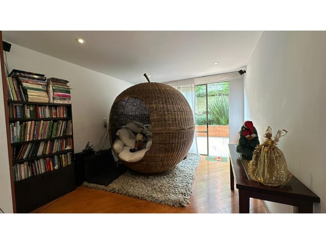 Apartamento de 3 alcobas en venta en Veramonte Macana, Bogotá, 222 m² · foto 17 de 24