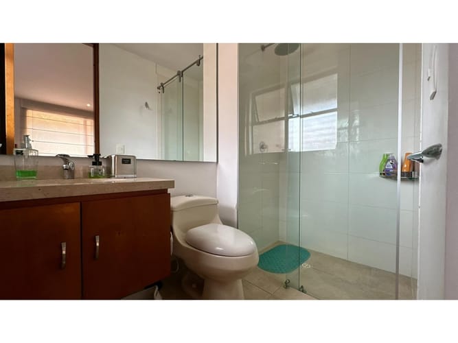 Apartamento de 3 alcobas en venta en Veramonte Macana, Bogotá, 222 m² · foto 19 de 24