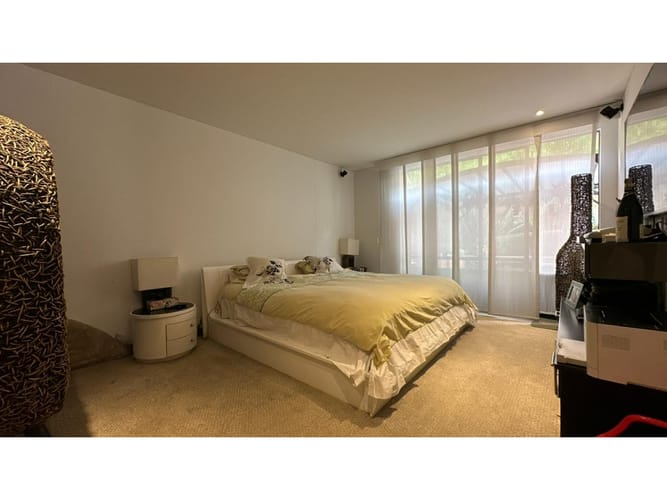 Apartamento de 3 alcobas en venta en Veramonte Macana, Bogotá, 222 m² · foto 23 de 24
