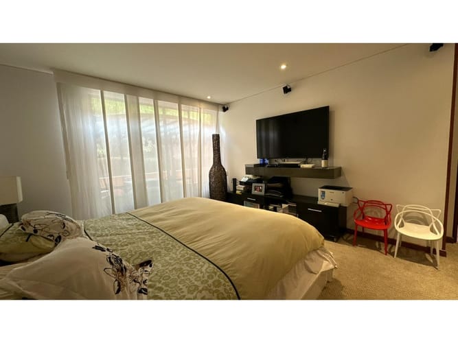 Apartamento de 3 alcobas en venta en Veramonte Macana, Bogotá, 222 m² · foto 24 de 24