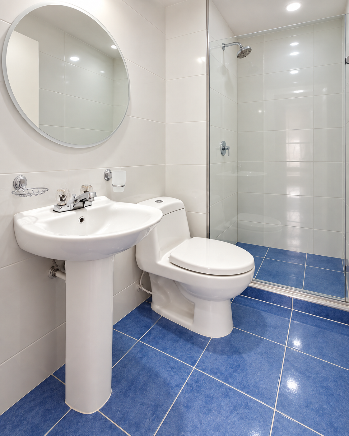 Apartamento en venta en Engativá, Bogotá · foto 2 de 8