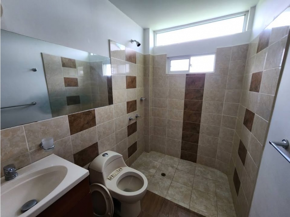 Casa en venta en Condina, Pereira · foto 6 de 18
