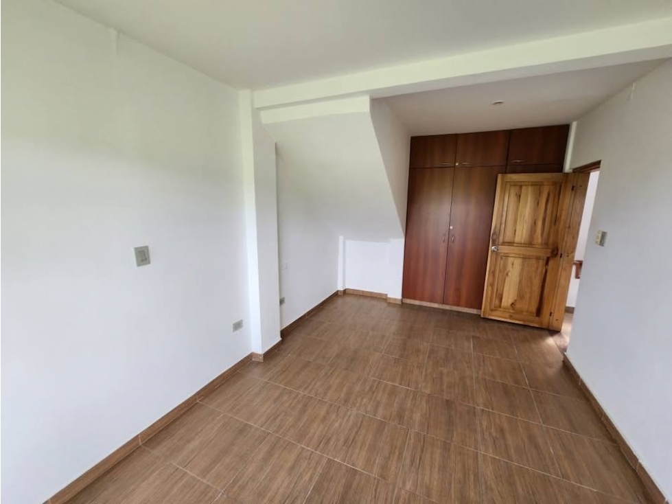 Casa en venta en Condina, Pereira · foto 7 de 18