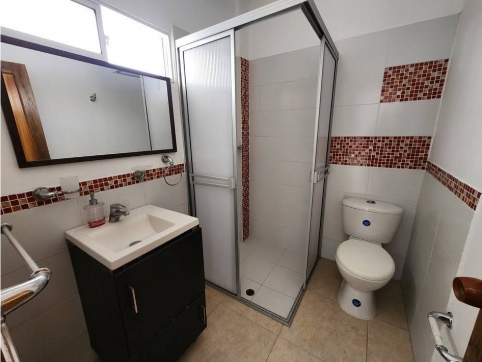 Casa en venta en Condina, Pereira · foto 11 de 18