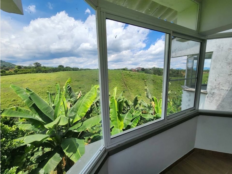 Casa en venta en Condina, Pereira · foto 12 de 18