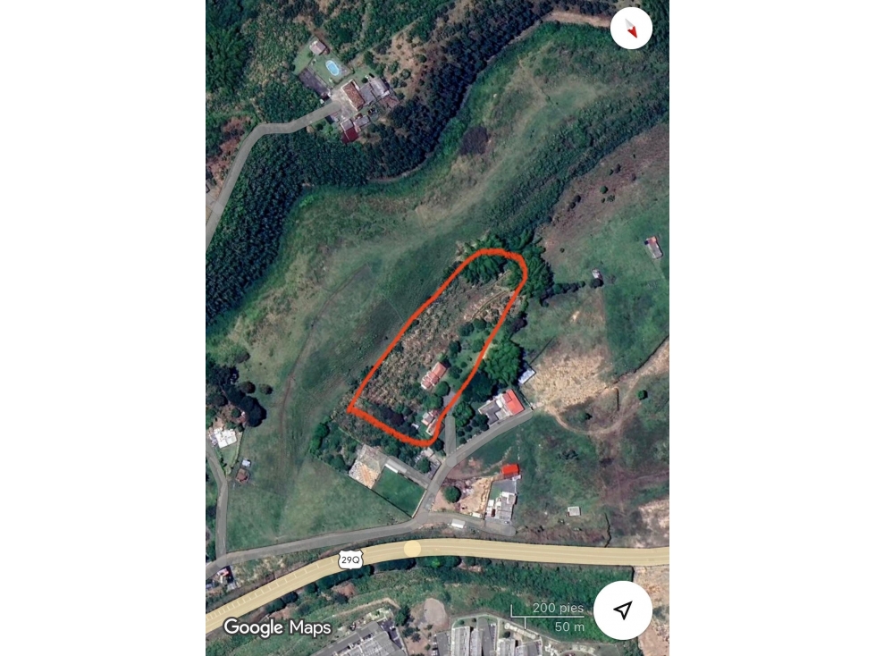 Casa en venta en Condina, Pereira · foto 18 de 18