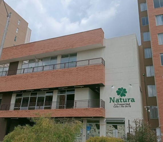 $280.000.000 en Lusitania
