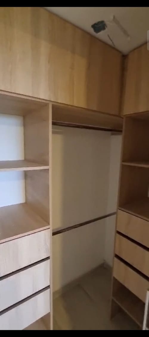 Apartamento de 3 alcobas en venta en Lusitania, Madrid, 60 m² · foto 7 de 13