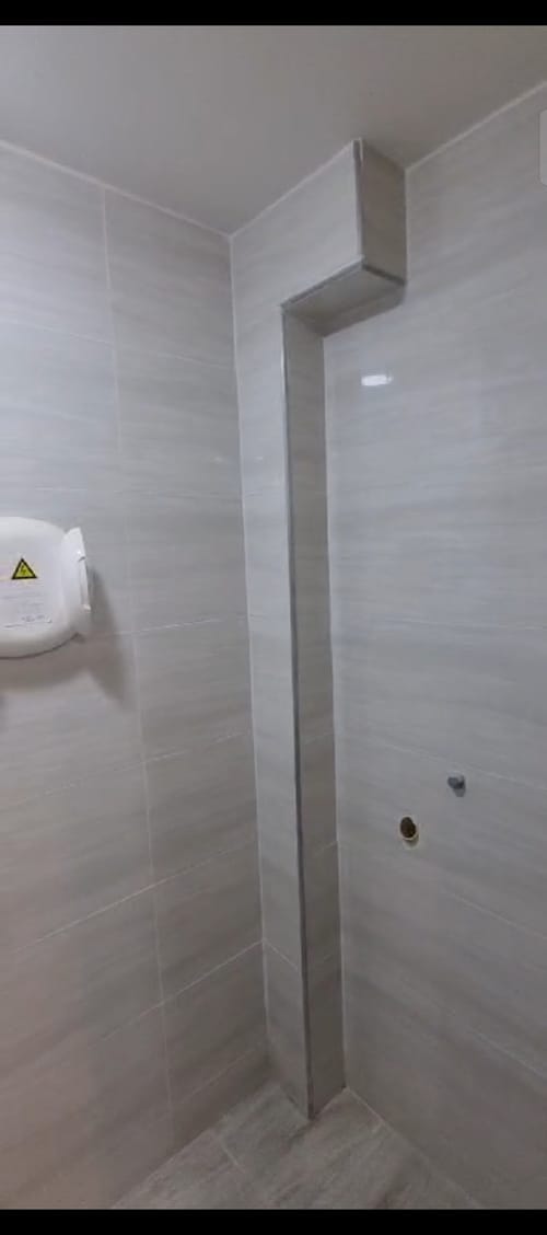 Apartamento de 3 alcobas en venta en Lusitania, Madrid, 60 m² · foto 12 de 13