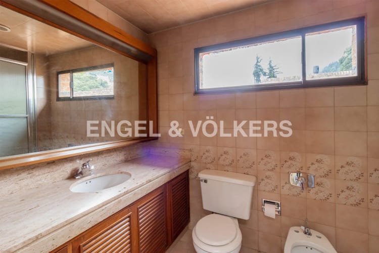 Apartamento en venta en Santa Ana, Bogotá · foto 15 de 16