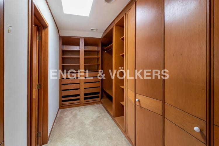 Apartamento en venta en Santa Ana, Bogotá · foto 14 de 16