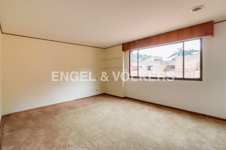 Apartamento en venta en Santa Ana, Bogotá · foto 13 de 16