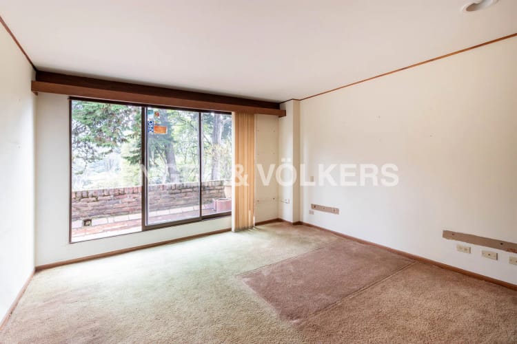 Apartamento en venta en Santa Ana, Bogotá · foto 11 de 16