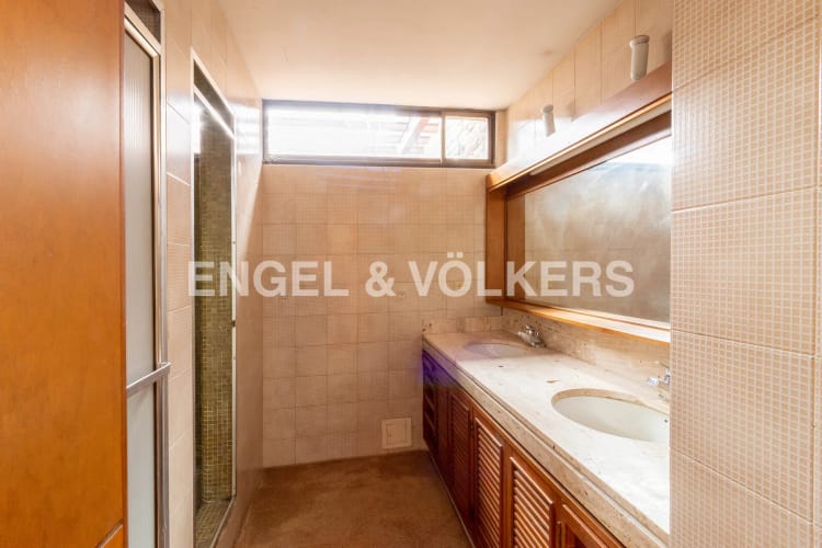 Apartamento en venta en Santa Ana, Bogotá · foto 10 de 16