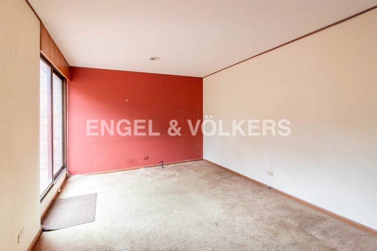 Apartamento en venta en Santa Ana, Bogotá · foto 9 de 16