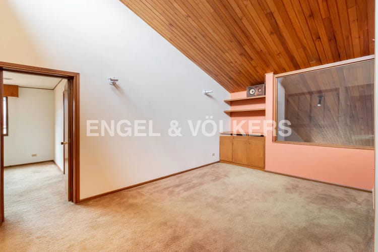 Apartamento en venta en Santa Ana, Bogotá · foto 8 de 16