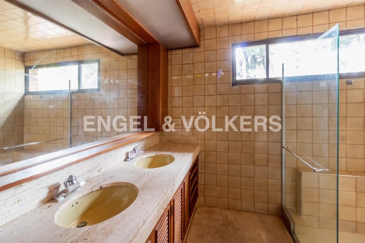 Apartamento en venta en Santa Ana, Bogotá · foto 7 de 16