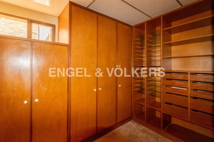Apartamento en venta en Santa Ana, Bogotá · foto 6 de 16