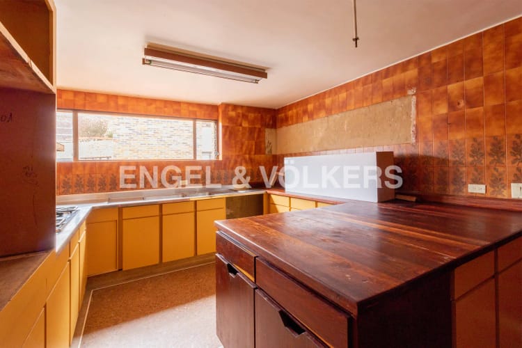 Apartamento en venta en Santa Ana, Bogotá · foto 4 de 16