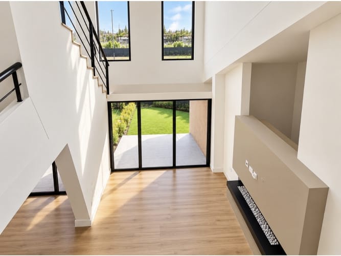 Casa de 4 alcobas en venta en Hacienda Samaria, Chía, 172 m² · foto 5 de 24
