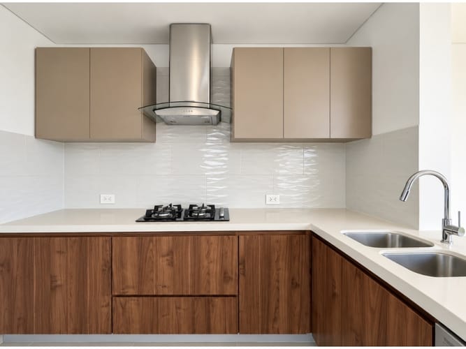 Casa de 4 alcobas en venta en Hacienda Samaria, Chía, 172 m² · foto 7 de 24