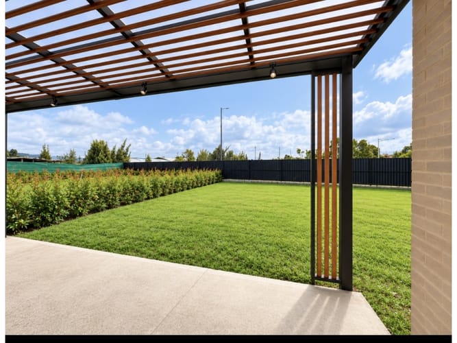 Casa de 4 alcobas en venta en Hacienda Samaria, Chía, 172 m² · foto 8 de 24