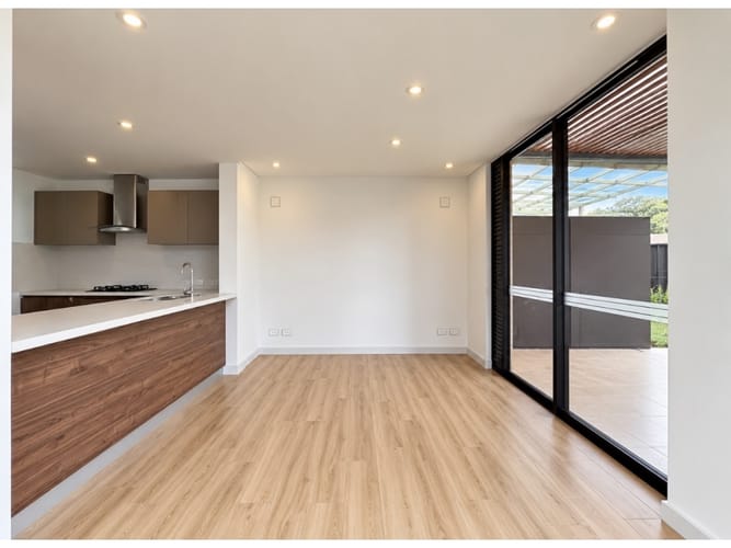 Casa de 4 alcobas en venta en Hacienda Samaria, Chía, 172 m² · foto 13 de 24