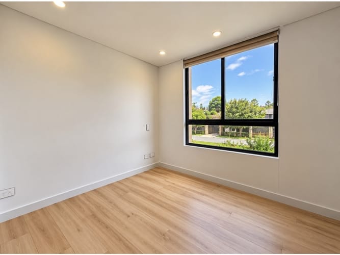 Casa de 4 alcobas en venta en Hacienda Samaria, Chía, 172 m² · foto 14 de 24