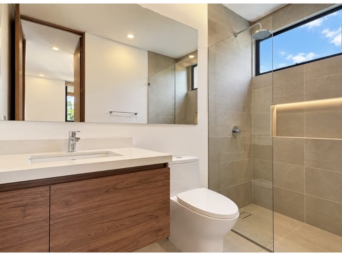 Casa de 4 alcobas en venta en Hacienda Samaria, Chía, 172 m² · foto 15 de 24