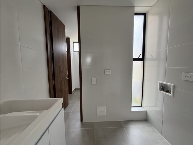 Casa de 4 alcobas en venta en Hacienda Samaria, Chía, 172 m² · foto 17 de 24