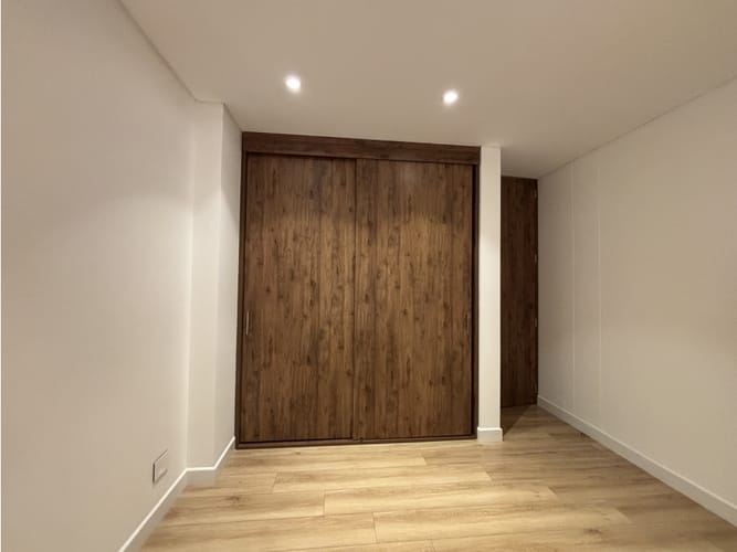 Casa de 4 alcobas en venta en Hacienda Samaria, Chía, 172 m² · foto 19 de 24