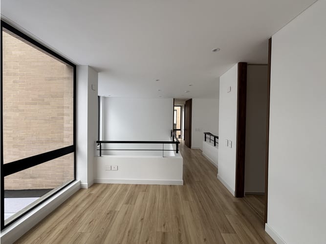 Casa de 4 alcobas en venta en Hacienda Samaria, Chía, 172 m² · foto 20 de 24