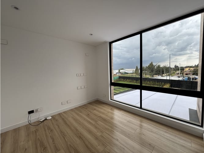 Casa de 4 alcobas en venta en Hacienda Samaria, Chía, 172 m² · foto 21 de 24