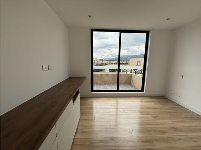 Casa de 4 alcobas en venta en Hacienda Samaria, Chía, 172 m² · foto 22 de 24