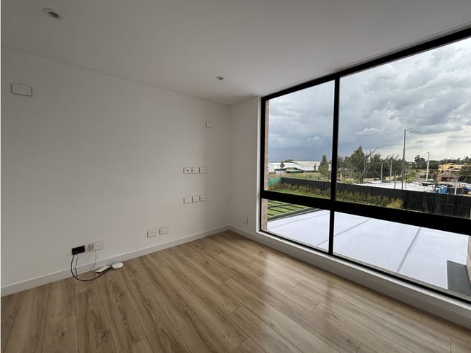 Casa de 4 alcobas en venta en Hacienda Samaria, Chía, 172 m² · foto 23 de 24