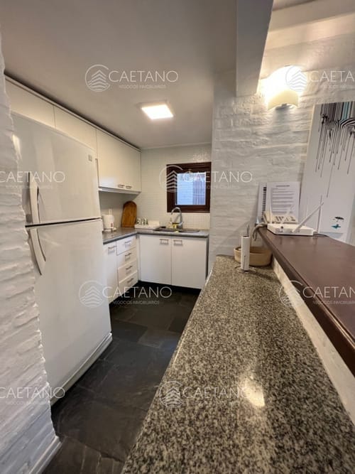 CASA EN ALQUILER 2 DORMITORIOS BARRIO PRIVADO PARQUE PINARES PUNTA DEL ESTE · Photo 8