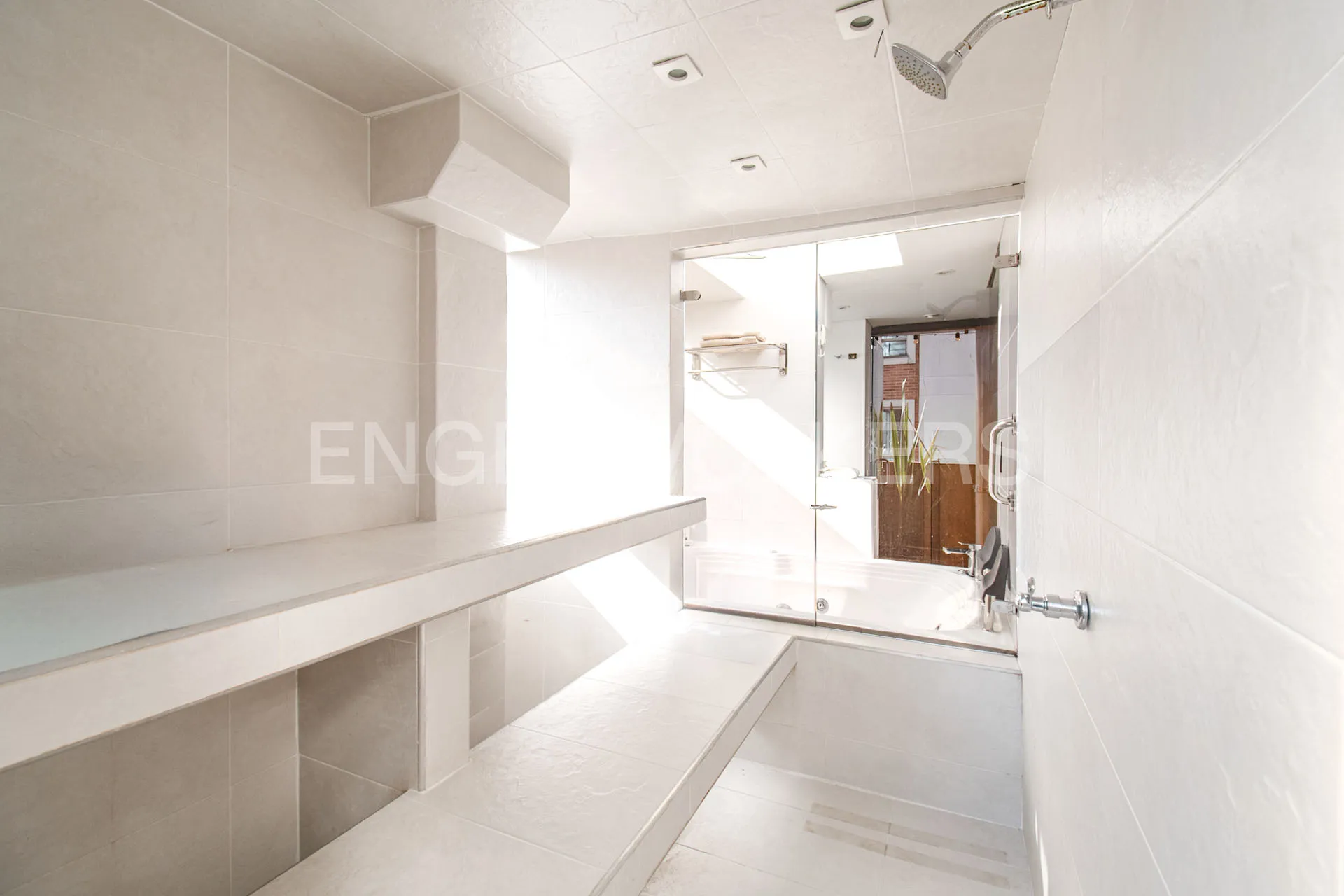 Apartamento en venta en Cedritos, Bogotá · foto 17 de 21