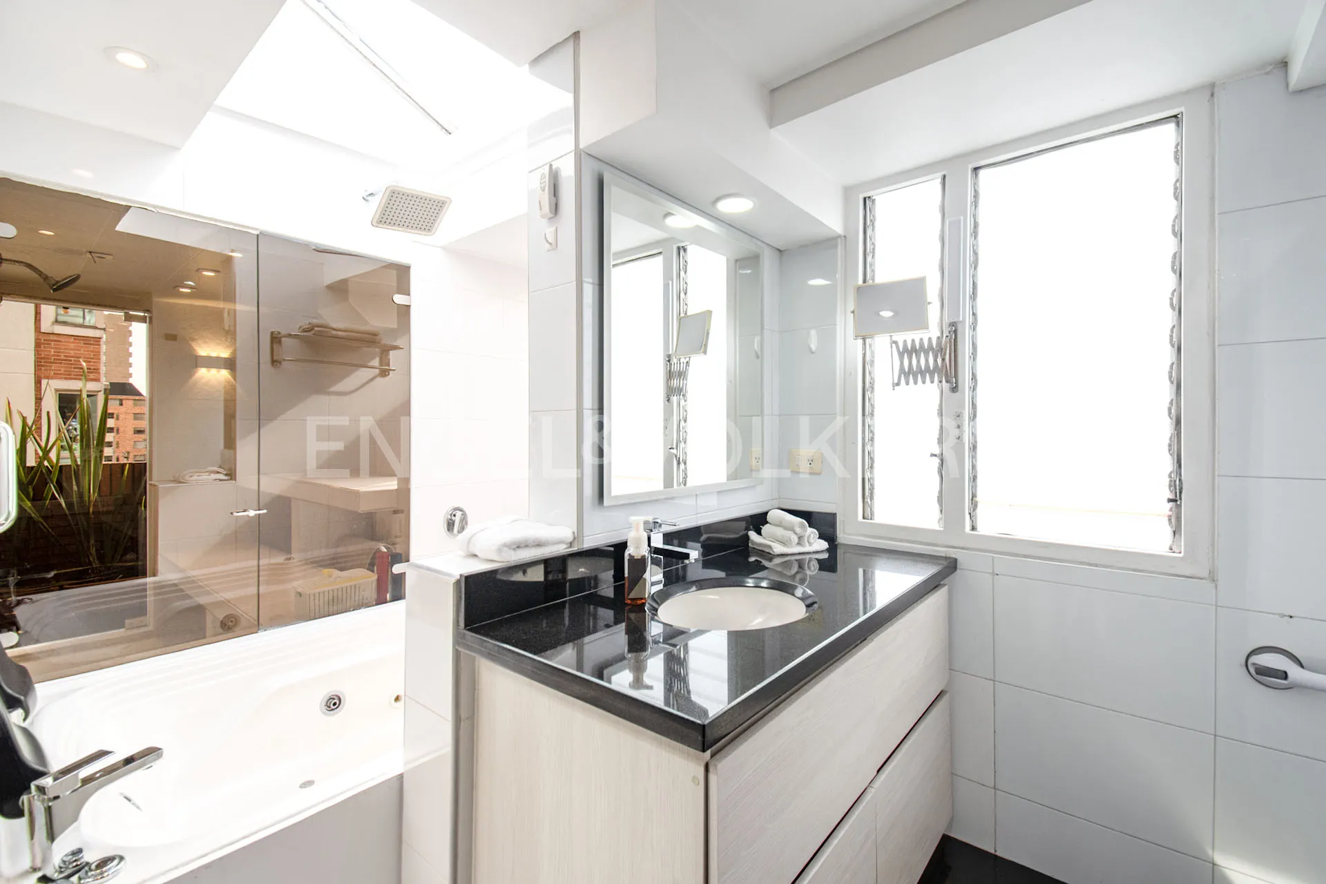 Apartamento en venta en Cedritos, Bogotá · foto 16 de 21