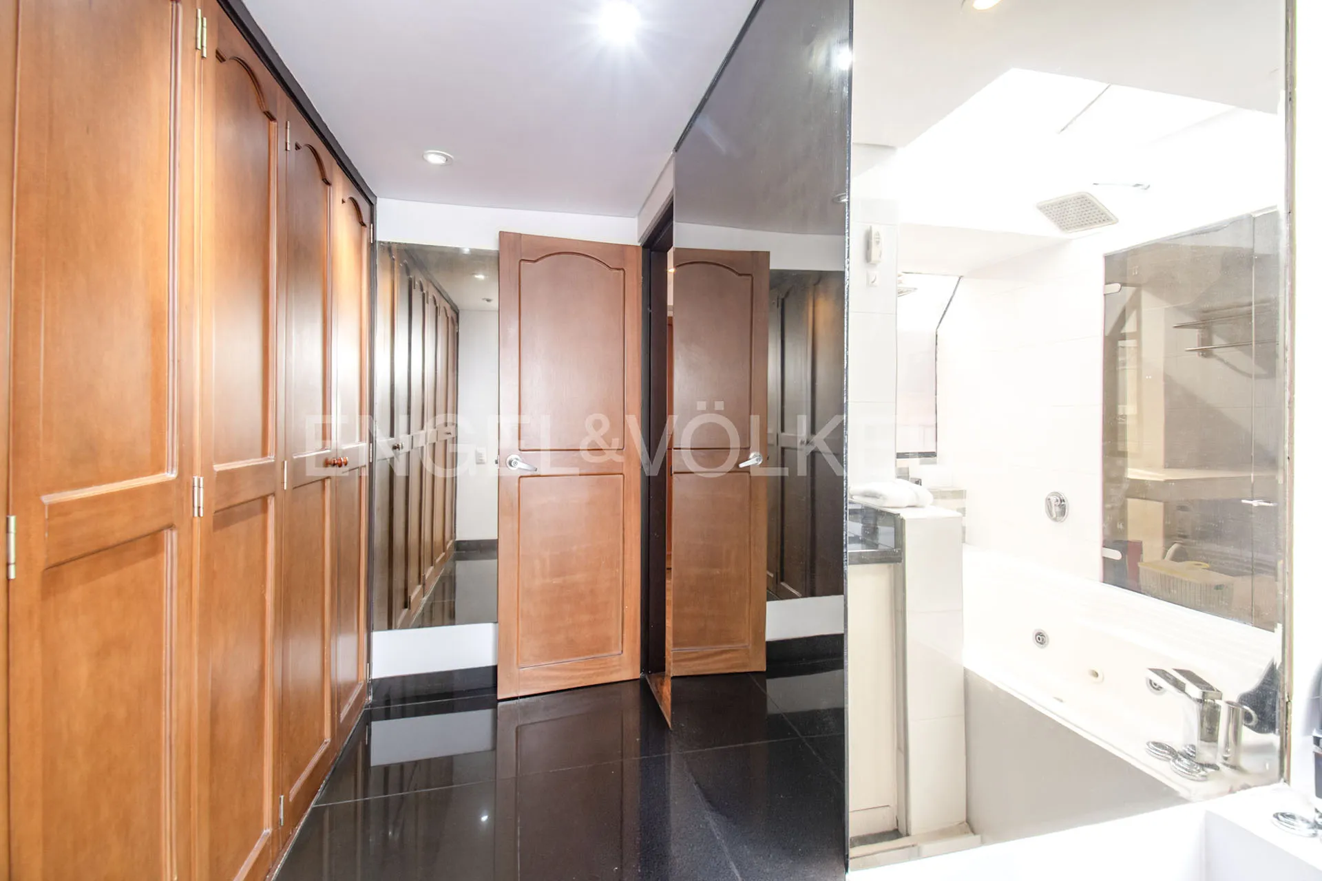 Apartamento en venta en Cedritos, Bogotá · foto 15 de 21