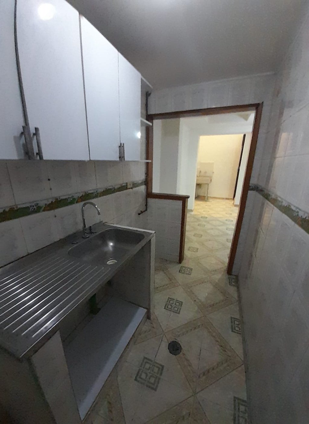 Apartamento en arriendo en Gualoche, Bogotá · foto 5 de 18