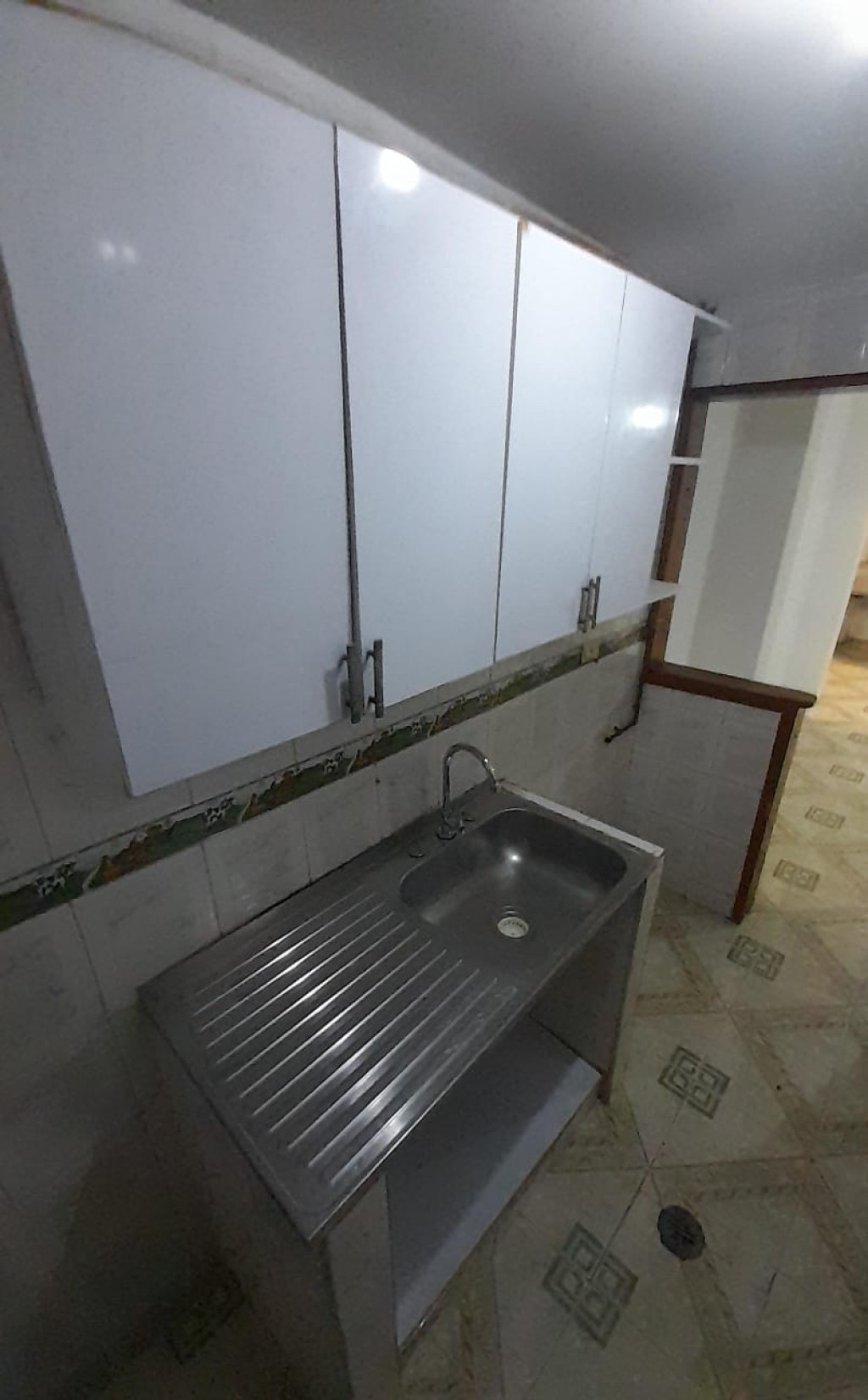 Apartamento en arriendo en Gualoche, Bogotá · foto 6 de 18