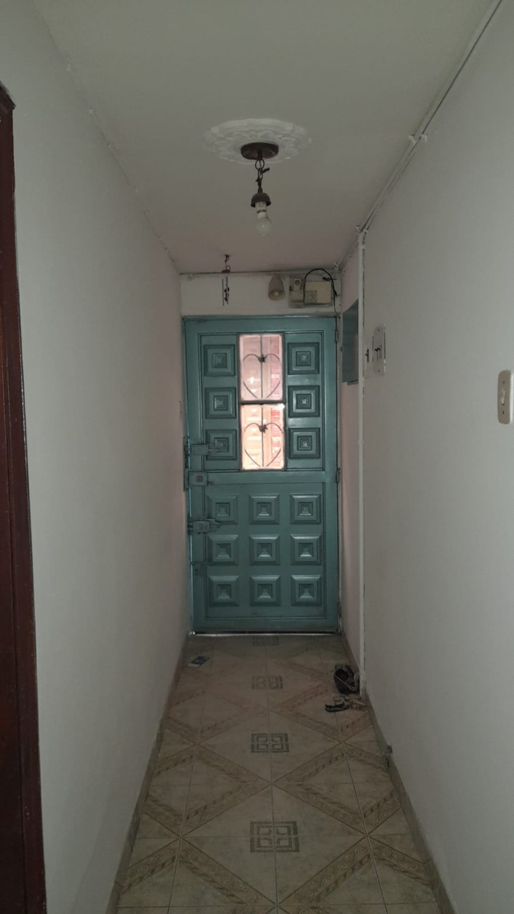 Apartamento en arriendo en Gualoche, Bogotá · foto 8 de 18