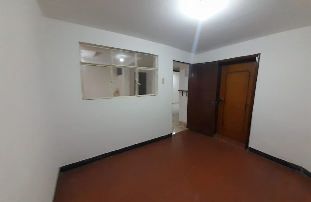 Apartamento en arriendo en Gualoche, Bogotá · foto 9 de 18