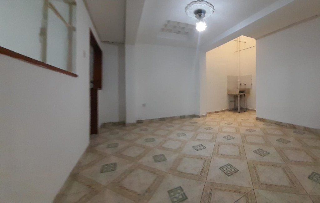 Apartamento en arriendo en Gualoche, Bogotá · foto 10 de 18