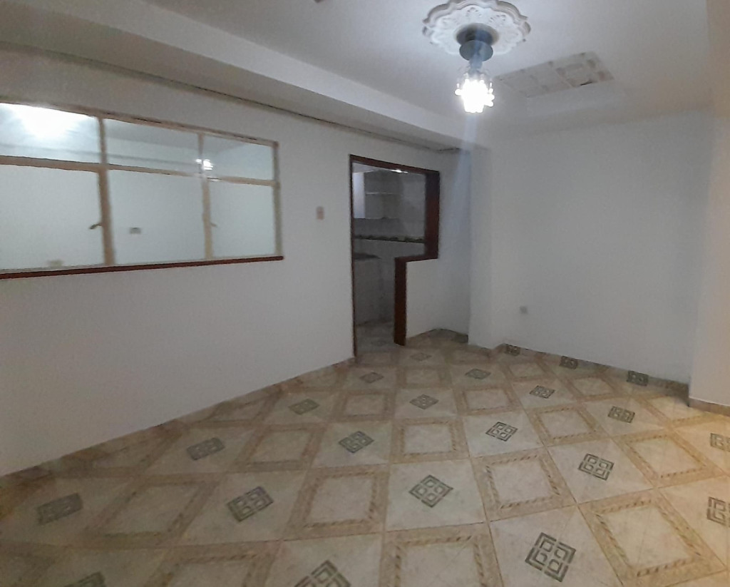 Apartamento en arriendo en Gualoche, Bogotá · foto 11 de 18
