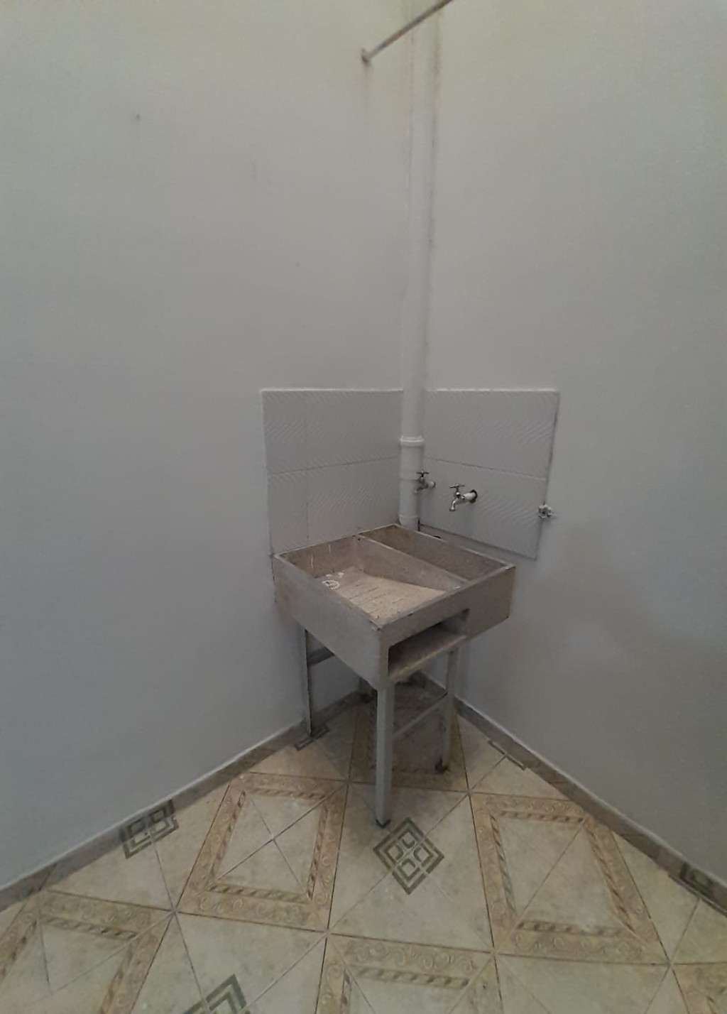 Apartamento en arriendo en Gualoche, Bogotá · foto 12 de 18