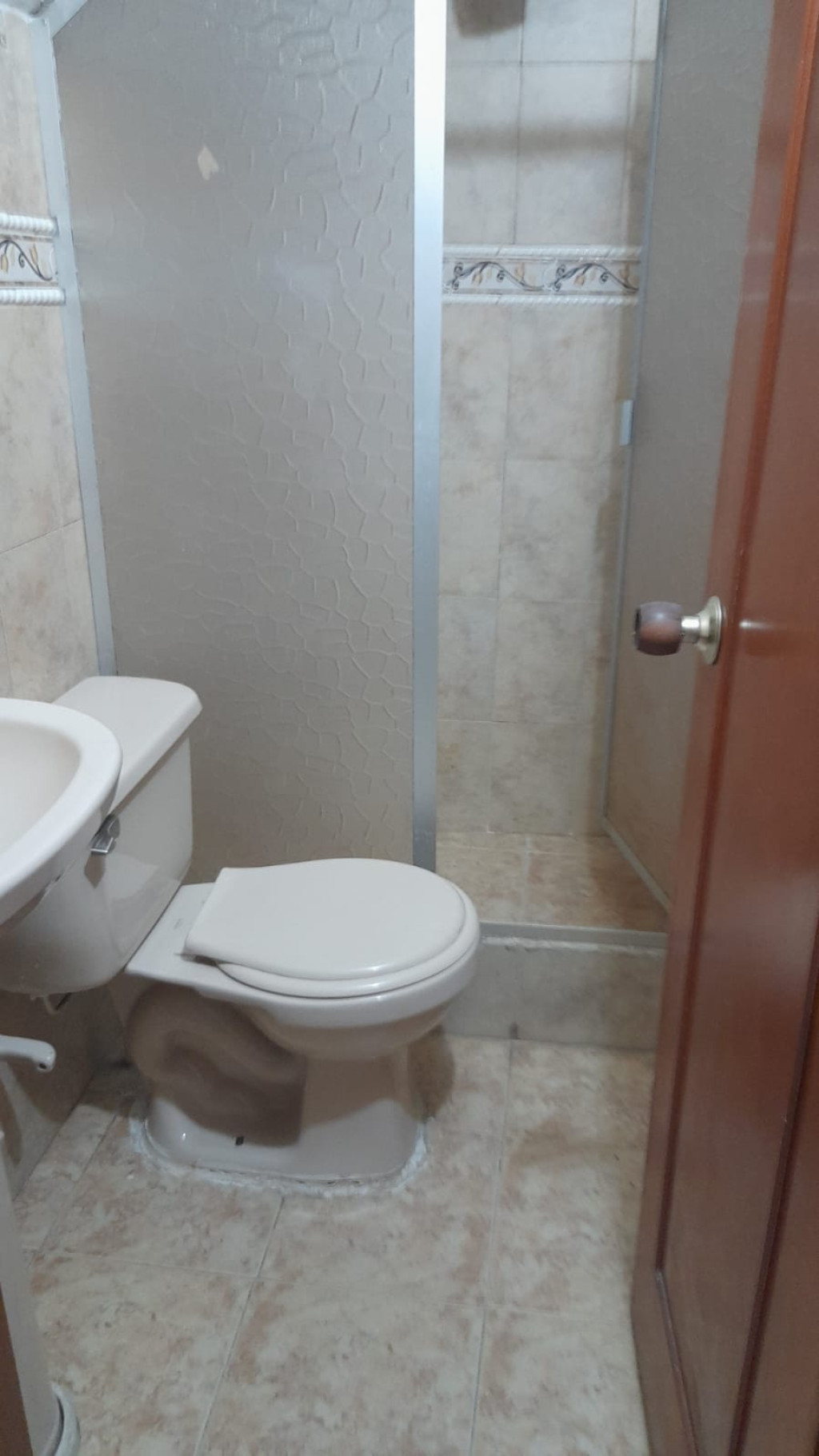 Apartamento en arriendo en Gualoche, Bogotá · foto 13 de 18